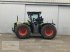 Traktor typu CLAAS Xerion 3300, Gebrauchtmaschine v Pfreimd (Obrázek 1)