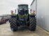 Traktor typu CLAAS Xerion 3300, Gebrauchtmaschine v Pfreimd (Obrázek 2)