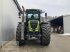 Traktor typu CLAAS Xerion 3300, Gebrauchtmaschine v Pfreimd (Obrázek 3)