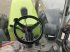 Traktor typu CLAAS Xerion 3300, Gebrauchtmaschine v Pfreimd (Obrázek 5)