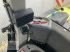 Traktor typu CLAAS Xerion 3300, Gebrauchtmaschine v Pfreimd (Obrázek 8)