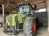 Traktor of the type CLAAS XERION 3300, Gebrauchtmaschine in Charnay-lès-macon (Picture 1)