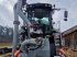 Traktor типа CLAAS Xerion 3800 Saddle Trac mit SGT-Aufbau, Gebrauchtmaschine в Könnern (Фотография 4)