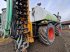 Traktor типа CLAAS Xerion 3800 Saddle Trac mit SGT-Aufbau, Gebrauchtmaschine в Könnern (Фотография 11)