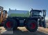 Traktor des Typs CLAAS Xerion 3800 Saddle Trac mit SGT Gülleaufbau, Gebrauchtmaschine in Pfeffenhausen (Bild 5)