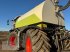 Traktor des Typs CLAAS Xerion 3800 Saddle Trac mit SGT Gülleaufbau, Gebrauchtmaschine in Pfeffenhausen (Bild 9)