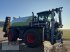 Traktor des Typs CLAAS Xerion 3800 Saddle Trac mit SGT Gülleaufbau, Gebrauchtmaschine in Pfeffenhausen (Bild 4)