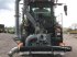 Traktor des Typs CLAAS XERION 3800 SADDLE TRAC, Gebrauchtmaschine in Landsberg (Bild 2)