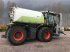 Traktor del tipo CLAAS XERION 3800 SADDLE TRAC, Gebrauchtmaschine en Landsberg (Imagen 4)