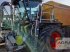 Traktor типа CLAAS XERION 3800 SADDLE TRAC, Gebrauchtmaschine в Melle-Wellingholzhausen (Фотография 1)