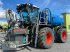 Traktor типа CLAAS Xerion 3800 SaddleTrac, Gebrauchtmaschine в Mühlengeez (Фотография 1)