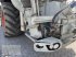 Traktor des Typs CLAAS Xerion 3800 SaddleTrac, Gebrauchtmaschine in Mühlengeez (Bild 12)