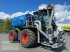 Traktor des Typs CLAAS Xerion 3800 SaddleTrac, Gebrauchtmaschine in Mühlengeez (Bild 2)