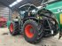 Traktor типа CLAAS XERION 3800 + Samson SG23 HWD, Gebrauchtmaschine в Gjerlev J. (Фотография 5)