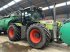 Traktor типа CLAAS XERION 3800 + Samson SG23 HWD, Gebrauchtmaschine в Gjerlev J. (Фотография 7)