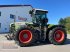 Traktor vrste CLAAS Xerion 3800 Trac PTO, GPS S3, Frontkraftheber, Heckzapfwelle, gepflegter Zustand, Gebrauchtmaschine v Schierling (Slika 1)