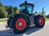 Traktor vrste CLAAS Xerion 3800 Trac PTO, GPS S3, Frontkraftheber, Heckzapfwelle, gepflegter Zustand, Gebrauchtmaschine v Schierling (Slika 3)