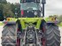 Traktor vrste CLAAS Xerion 3800 Trac PTO, GPS S3, Frontkraftheber, Heckzapfwelle, gepflegter Zustand, Gebrauchtmaschine v Schierling (Slika 8)
