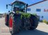 Traktor des Typs CLAAS Xerion 3800 Trac PTO mit GPS S3 mit Frontkraftheber und Heckzapfwelle, kommt vom Erstbesitzer, gepfl, Gebrauchtmaschine in Schierling (Bild 4)