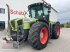 Traktor des Typs CLAAS Xerion 3800 Trac PTO mit GPS S3 mit Frontkraftheber und Heckzapfwelle, kommt vom Erstbesitzer, gepfl, Gebrauchtmaschine in Schierling (Bild 7)