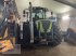 Traktor typu CLAAS Xerion 3800 Trac VC **Black-Weeks**, Gebrauchtmaschine v Bockel - Gyhum (Obrázek 3)