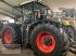 Traktor typu CLAAS Xerion 3800 Trac VC **Black-Weeks**, Gebrauchtmaschine v Bockel - Gyhum (Obrázek 4)