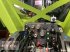 Traktor typu CLAAS Xerion 3800 Trac VC **Black-Weeks**, Gebrauchtmaschine v Bockel - Gyhum (Obrázek 10)