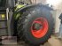 Traktor typu CLAAS Xerion 3800 Trac VC **Black-Weeks**, Gebrauchtmaschine v Bockel - Gyhum (Obrázek 13)