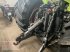 Traktor typu CLAAS Xerion 3800 Trac VC **Black-Weeks**, Gebrauchtmaschine v Bockel - Gyhum (Obrázek 15)