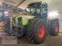 Traktor typu CLAAS Xerion 3800 Trac VC **Black-Weeks**, Gebrauchtmaschine v Bockel - Gyhum (Obrázek 2)
