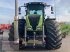 Traktor typu CLAAS Xerion 3800 Trac VC **Black-Weeks**, Gebrauchtmaschine v Bockel - Gyhum (Obrázek 19)