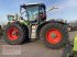 Traktor typu CLAAS Xerion 3800 Trac VC **Black-Weeks**, Gebrauchtmaschine v Bockel - Gyhum (Obrázek 21)