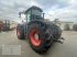 Traktor of the type CLAAS Xerion 3800 Trac VC- Neuer Preis, Gebrauchtmaschine in Pragsdorf (Picture 4)