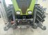 Traktor of the type CLAAS Xerion 3800 Trac VC- Neuer Preis, Gebrauchtmaschine in Pragsdorf (Picture 10)