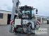 Traktor от тип CLAAS XERION 3800 TRAC VC, Gebrauchtmaschine в Warburg (Снимка 17)