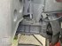 Traktor des Typs CLAAS XERION 3800 TRAC VC, Gebrauchtmaschine in Vohburg (Bild 17)