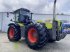 Traktor des Typs CLAAS XERION 3800 TRAC VC, Gebrauchtmaschine in Vohburg (Bild 10)