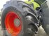 Traktor des Typs CLAAS XERION 3800 TRAC VC, Gebrauchtmaschine in Vohburg (Bild 12)