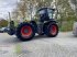 Traktor des Typs CLAAS XERION 3800 TRAC VC, Gebrauchtmaschine in Vohburg (Bild 9)