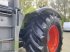 Traktor des Typs CLAAS XERION 3800 TRAC VC, Gebrauchtmaschine in Vohburg (Bild 15)