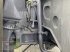 Traktor des Typs CLAAS XERION 3800 TRAC VC, Gebrauchtmaschine in Vohburg (Bild 16)