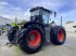 Traktor des Typs CLAAS XERION 3800 TRAC VC, Gebrauchtmaschine in Vohburg (Bild 3)