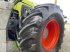Traktor des Typs CLAAS XERION 3800 TRAC VC, Gebrauchtmaschine in Vohburg (Bild 13)