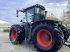Traktor des Typs CLAAS XERION 3800 TRAC VC, Gebrauchtmaschine in Vohburg (Bild 5)