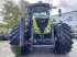 Traktor des Typs CLAAS XERION 3800 TRAC VC, Gebrauchtmaschine in Vohburg (Bild 6)