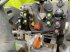 Traktor des Typs CLAAS XERION 3800 TRAC VC, Gebrauchtmaschine in Vohburg (Bild 20)