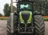 Traktor des Typs CLAAS XERION 3800 TRAC VC, Gebrauchtmaschine in Landsberg (Bild 2)