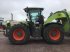 Traktor типа CLAAS XERION 3800 TRAC VC, Gebrauchtmaschine в Landsberg (Фотография 4)