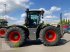 Traktor del tipo CLAAS XERION 3800 TRAC VC, Gebrauchtmaschine In Molbergen (Immagine 2)