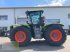 Traktor del tipo CLAAS XERION 3800 TRAC VC, Gebrauchtmaschine In Molbergen (Immagine 3)
